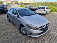 usata Mercedes A180 A 180d Business