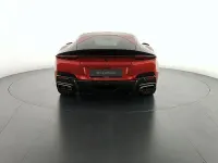 Usata Ferrari 12 Cilindri 829 CV (609 kW) 2025 Rosso Coupé