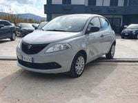 Usata Lancia Ypsilon 69 CV (50 kW) 2018 Utilitaria