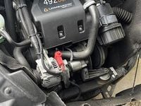 Begagnad Ligier JS50 2016 Halvkombi