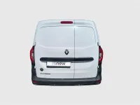 Usata Renault Kangoo Edition One 95 CV (69 kW) 2023 Bianco Monovolume