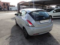 usata Lancia Ypsilon 1.2 69 CV 5 porte S&S Platinum