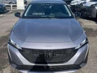 Usata Peugeot 308 Allure 145 CV (106 kW) 2025 Vari colori Station wagon