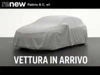 Usata Dacia Duster Comfort 91 CV (66 kW) 2021 Rosso SUV
