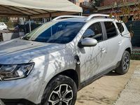 Usata Dacia Duster 150 CV (110 kW) 2018 SUV