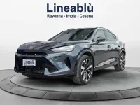 Usata Cupra Formentor 150 CV (110 kW) 2026 Magnetic tech SUV