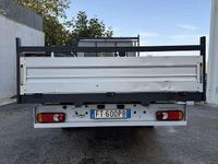 Usata Renault Master 145 CV (106 kW) 2019 Bianco Furgone