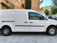Usata VW Caddy Maxi 109 CV (80 kW) 2015 Other Monovolume