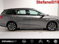 usata Fiat Tipo 1.4 SW Lounge