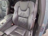 Usata Volvo XC60 R-Design 197 CV (144 kW) 2022 SUV