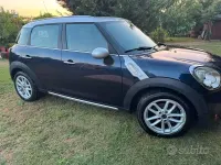 Usata Mini Countryman 111 CV (81 kW) 2016 SUV