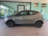 usata Lancia Ypsilon 1.0 FireFly 70cv S&S Hybrid GOLD