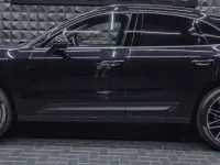Usata Porsche Macan 265 CV (194 kW) 2023 Other SUV