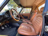 Usata Alfa Romeo Spider 128 CV (94 kW) 1984 Nero Cabrio