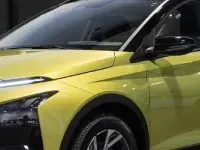 Usata Hyundai Bayon 82 CV (60 kW) 2022 SUV