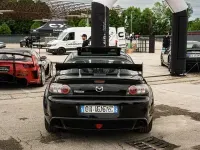 Usata Mazda RX8 231 CV (169 kW) 2005 Coupé