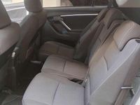 Usata Toyota Verso Active 124 CV (91 kW) 2013 Monovolume