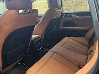 Usata BMW i4 2023 Berlina