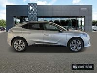 Nuova DS Automobiles DS4 130 CV (95 kW) 2025 SUV