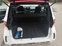 Usata Aixam City Sport 2023 Bianco Berlina