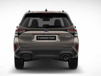 Nuova Subaru Forester Style 136 CV (100 kW) 2025 Bronzo SUV