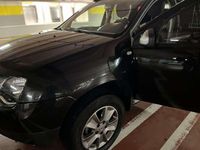 Usata Dacia Duster Lauréate 109 CV (80 kW) 2017 SUV