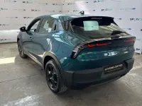 Usata Alfa Romeo Junior 145 CV (106 kW) 2024 Blu/azzurro SUV