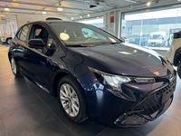 usata Toyota Corolla 1.8 Hybrid Active nuova a Modena
