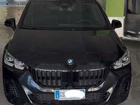 Usata BMW 218 Active Tourer M Sport 150 CV (110 kW) 2024 Monovolume