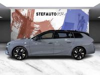 Nuova Opel Astra S 131 CV (96 kW) 2026 Grafik grey Station wagon