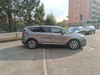 Usata Renault Espace Intens 160 CV (117 kW) 2016 Monovolume
