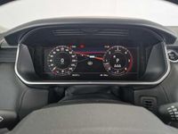 usata Land Rover Range Rover Sport 3.0 SDV6 249cv SE aut.