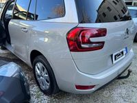 usata Citroën C4 SpaceTourer Grand Grand