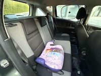 Usata Peugeot 207 73 CV (53 kW) 2008 Station wagon