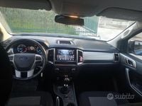 Usata Ford Ranger 170 CV (125 kW) 2020 Pick-up