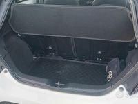 Usata Toyota Aygo X Active 72 CV (52 kW) 2024 Bianco SUV