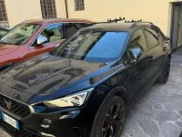 Usata Cupra Formentor 150 CV (110 kW) 2023 SUV