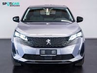 usata Peugeot 3008 BlueHDi 130 S&S EAT8 Allure