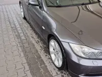 Usata BMW 320 M Sport 163 CV (119 kW) 2006 Berlina