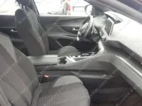 Occasion Peugeot 5008 131 ch (96 kW) 2023 Other SUV
