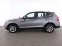 usata BMW X3 CV95194