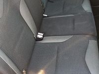 Occasion Peugeot 308 112 ch (82 kW) 2008 Noir Berline