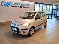 usata Hyundai i10 i101.1 Like