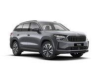 Nouă Skoda Kodiaq Executive 193 CP (141 kW) 2026 Gri SUV