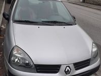 usata Renault Clio 2005