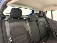 Nuova Dacia Sandero Expression 101 CV (74 kW) 2026 Blu iron Berlina