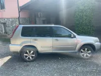 Usata Nissan X-Trail 136 CV (100 kW) 2006 SUV