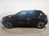 Nuova Opel Mokka 135 CV (99 kW) 2026 Nero SUV