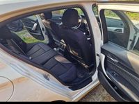 Usata BMW 118 143 CV (105 kW) 2015 Utilitaria