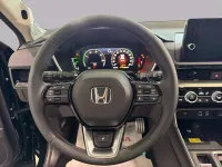 Usata Honda CR-V Advance 184 CV (135 kW) 2026 Blu perlato SUV